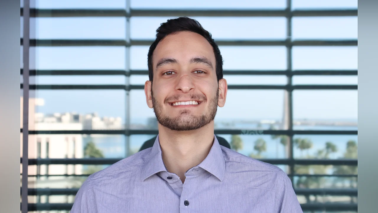 gustavo soares valentim