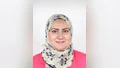Prof. Nacira Agram