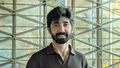 kaust-cemse-ece-amin-almozel
